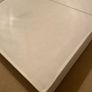 double bed base Image 4