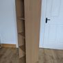 4 Cube Storage Unit Image 2