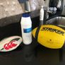 rugby balls Image 3