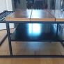 Coffee table Image 2