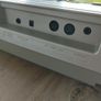 Yamaha psr-275 postage E13 Image 8