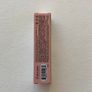 Benefit 24 hr brow setter 3.5 ml Image 2