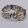 Ladies Seiko Coutura Quartz Watch Image 6