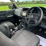 Jeep Image 5