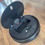 mi vacuum mop pro Image 3