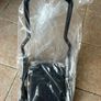 Harley Davidson sissy bar and back rest Image 2