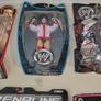 WWE Figures Image 10