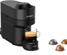 Nespresso Vertuo Coffee Machine