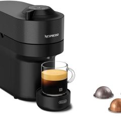 Nespresso Vertuo Coffee Machine