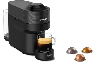 Nespresso Vertuo Coffee Machine