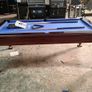 Pooltable Image 2