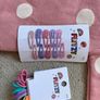 Girlswear Image 4