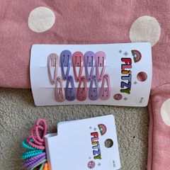Girlswear
