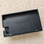 Nintendo Switch with Orginal Box Image 5
