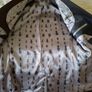 Mens Ted Baker Suit Jacket NEW with tags Image 6