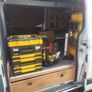 Ford transit custom Image 9