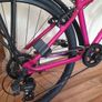 Cuda Trace Pink Image 4
