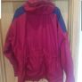 Berghaus XL hiking jacket Image 2