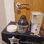 Tommee Tippee perfect prep machine Image 3