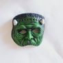 Mask Image 3