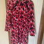 dress size Image 2