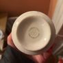 Claddagh China Set of 6 Cups and Saucers with 2 additional plates Image 4