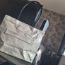 Tote bag Image 8