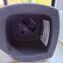 3 x Linksys Velop AC6600 Whole Home Mesh System Image 10