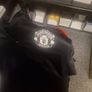 adidas top Image 2