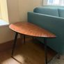 side table Image 2