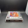 Worms Pinball Ps1 Image 5