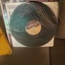 Cameo Word up japanese press vinyl Image 8