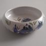 DISH - Small - Shallow by Judy Greene Image 4