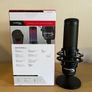 HyperX QuadCast S Microphone Image 2