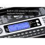 Rock jam keyboard Image 2