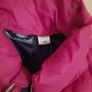 Girl's jacket, size 158 (12-14) Image 2