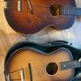 guitars Image 2
