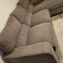 Free L couch Image 3