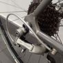 racing bike Image 8