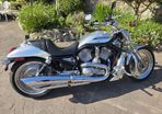 Harley Davidson Other 2004