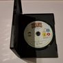 Shane DVD - great condition Image 3