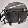 Oxford 25l tail bag Image 5