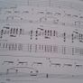 Play Guitar with U2 Image 4