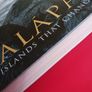 GALAPAGOS / B B C/ Natural History /1st edition, / 2006 Image 3