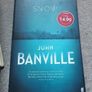 John Banville x 2 Image 3