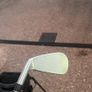 Titleist T250 3Iron Image 3
