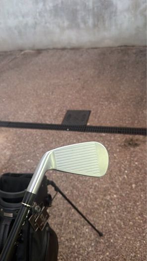 Titleist T250 3Iron