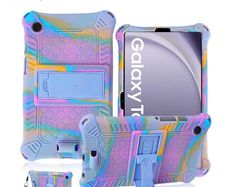 samsung tab 8.9 cover