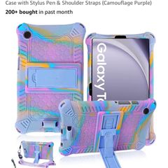 samsung tab 8.9 cover