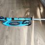 TENBOOM Kick Scooter for Kids Ages 8-12 Image 6